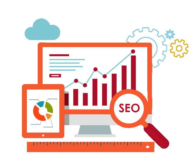 Best SEO Company in Bhubaneswar with Most Excellent Strategies