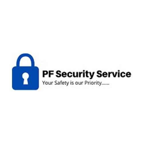 pf security